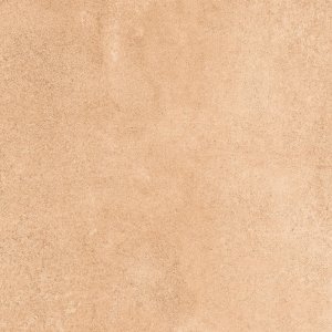 Gres Aragon - Urban Tiles - Beige Malta,  Tiles Malta,  Malta