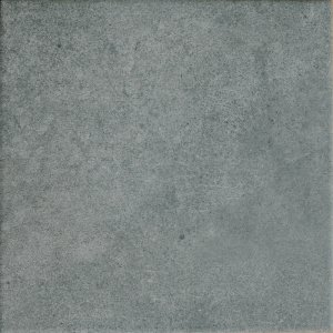 Gres Aragon - Urban Tiles - Graphite  Malta,  Tiles Malta,  Malta