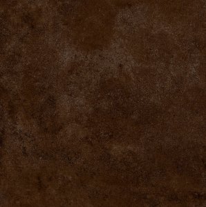 Gres Aragon - Urban Tiles - Mahogany Malta,  Tiles Malta,  Malta