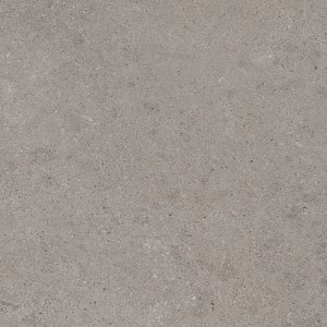 Cronos - Grey Malta,  Tiles Malta,  Malta