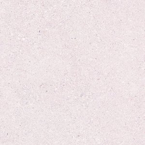 Cronos - White Malta,  Tiles Malta,  Malta