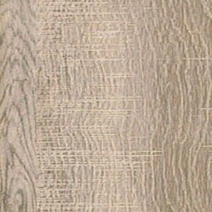 Ordesa - Brown Malta,  Tiles Malta,  Malta