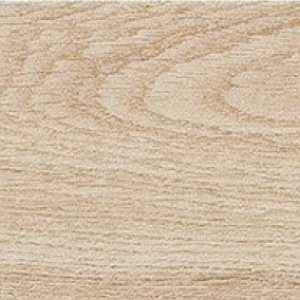 Ordesa - Beige Malta,  Tiles Malta,  Malta