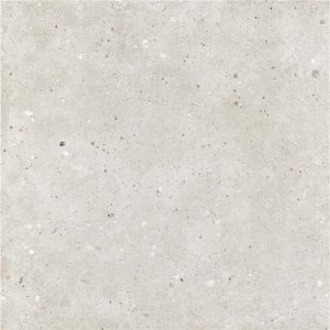 Ceramica - Glamstone White Malta,  Tiles Malta,  Malta