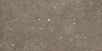 Ceramica - Glamstone Brown Malta,  Tiles Malta,  Malta