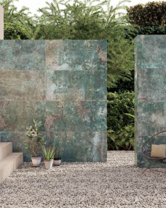 Bestile - Altai Malta,  Tiles Malta,  Malta