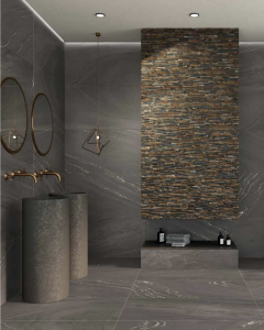 Bestile - Dolomitas Malta,  Tiles Malta,  Malta