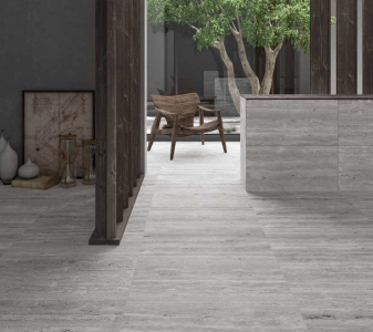 Bestile - Travertino Malta,  Tiles Malta,  Malta