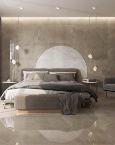 Bestile - Akron Malta,  Tiles Malta,  Malta