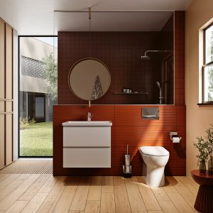 Sanindusa - Confort Malta,  Tiles Malta,  Malta