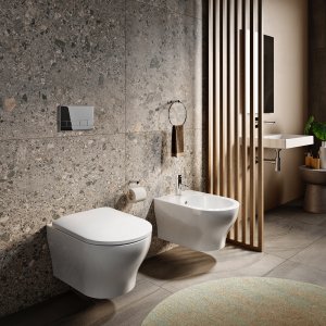 Sanindusa - Suspensa Malta,  Tiles Malta,  Malta