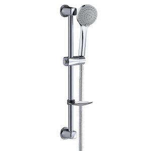 Latte 750 Malta,  External and Concealed Rain Showers Malta,  Malta