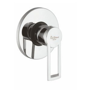 Elle - one handle concealed shower mixer Malta,  Taps for Basins and Bidets Malta,  Malta